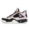 Air Jordan 4 Retro Silt Red Splatter -Urban Sneaker Soldes air jordan 4 retro silt red splatter