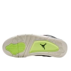 Air Jordan 4 Retro Silt Red Splatter 7 Air Jordan 4 Retro Silt Red Splatter -Urban Sneaker Soldes air jordan 4 retro silt red splatter 2