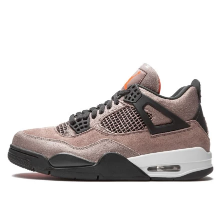 Air Jordan 4 Retro Taupe Haze 3 Air Jordan 4 Retro Taupe Haze