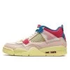 Air Jordan 4 Retro Union Guava Ice 2 Air Jordan 4 Retro Union Guava Ice -Urban Sneaker Soldes air jordan 4 retro union guava ice
