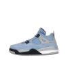 Air Jordan 4 Retro University Blue Enfant Et Bébé -Urban Sneaker Soldes air jordan 4 retro university blue enfant et bebe