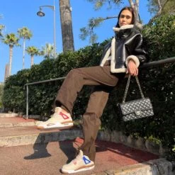 Air Jordan 4 Retro Where The Wild Things Are 13 Air Jordan 4 Retro Where The Wild Things Are -Urban Sneaker Soldes air jordan 4 retro where the wild things are 5