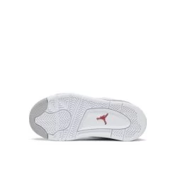 Air Jordan 4 Retro White Oreo 2021 Enfant Et Bébé 7 Air Jordan 4 Retro White Oreo 2021 Enfant Et Bébé -Urban Sneaker Soldes air jordan 4 retro white oreo 2021 2