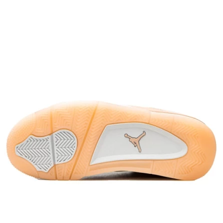 Air Jordan 4 Shimmer 6 Air Jordan 4 Shimmer – Image 4