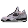 Air Jordan 4 Zen Master -Urban Sneaker Soldes air jordan 4 zen master