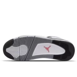 Air Jordan 4 Zen Master -Urban Sneaker Soldes air jordan 4 zen master 2