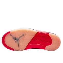 Air Jordan 5 Low Arctic Pink -Urban Sneaker Soldes air jordan 5 low arctic pink 2