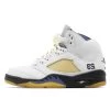 Air Jordan 5 Retro A Ma Maniére Dawn -Urban Sneaker Soldes air jordan 5 retro a ma maniere dawn