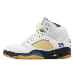 Air Jordan 5 Retro A Ma Maniére Dawn