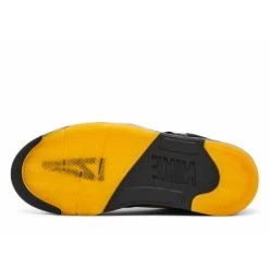 Air Jordan 5 Retro A Ma Maniére Dusk -Urban Sneaker Soldes air jordan 5 retro a ma maniere dusk 2