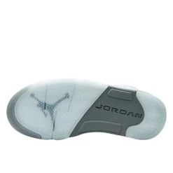 Air Jordan 5 Retro Bluebird -Urban Sneaker Soldes air jordan 5 retro bluebird 3