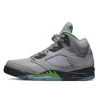 Air Jordan 5 Retro Green Bean -Urban Sneaker Soldes air jordan 5 retro green bean