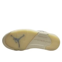 Air Jordan 5 Retro Low Expression -Urban Sneaker Soldes air jordan 5 retro low expression 2