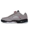 Air Jordan 5 Retro Low PSG (2022) 2 Air Jordan 5 Retro Low PSG (2022) -Urban Sneaker Soldes air jordan 5 retro low psg 2022
