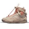Air Jordan 7 Retro Bephie's Beauty Supply -Urban Sneaker Soldes air jordan 7 retro bephie s beauty supply