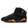 Air Jordan 7 Retro Citrus -Urban Sneaker Soldes air jordan 7 retro citrus