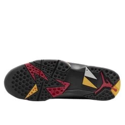 Air Jordan 7 Retro Citrus -Urban Sneaker Soldes air jordan 7 retro citrus 2