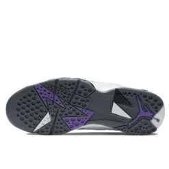 Air Jordan 7 Retro Flint (2021) -Urban Sneaker Soldes air jordan 7 retro flint 2021 2