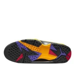 Air Jordan 7 SE Afrobeats -Urban Sneaker Soldes air jordan 7 se afrobeats 2