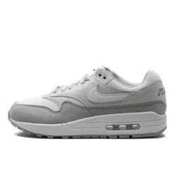 Nike Air Max 1 '87 LX Light Smoke Grey