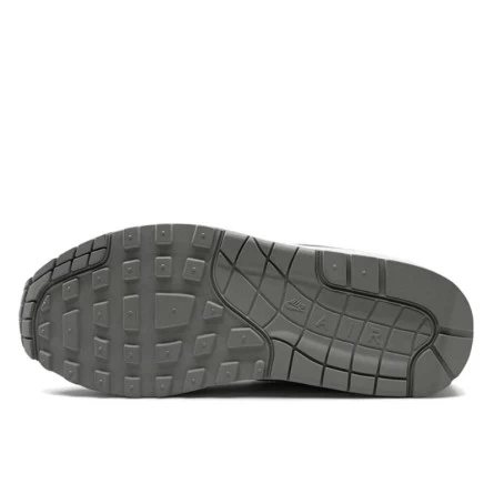 Nike Air Max 1 '87 LX Light Smoke Grey 6 Nike Air Max 1 '87 LX Light Smoke Grey â Image 4