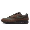 Nike Air Max 1 Beef And Broccoli 1 Nike Air Max 1 Beef And Broccoli -Urban Sneaker Soldes air max 1 beef and broccoli