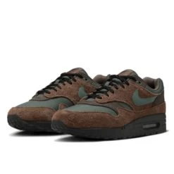 Nike Air Max 1 Beef And Broccoli -Urban Sneaker Soldes air max 1 beef and broccoli 2