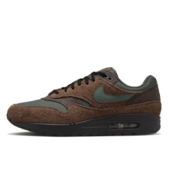 Nike Air Max 1 Beef And Broccoli