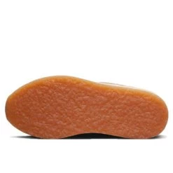 Nike Air Max 1 Crepe Light Bone -Urban Sneaker Soldes air max 1 crepe light bone 2