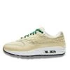 Nike Air Max 1 Lemonade