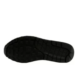 Nike Air Max 1 Lemonade -Urban Sneaker Soldes air max 1 lemonade 2