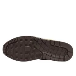 Nike Air Max 1 Light Madder Root -Urban Sneaker Soldes air max 1 light madder root 2