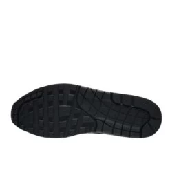 Nike Air Max 1 Limeade 7 Nike Air Max 1 Limeade -Urban Sneaker Soldes air max 1 limeade 1 2