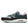 Nike Air Max 1 Liverpool Lebron James -Urban Sneaker Soldes air max 1 liverpool lebron james