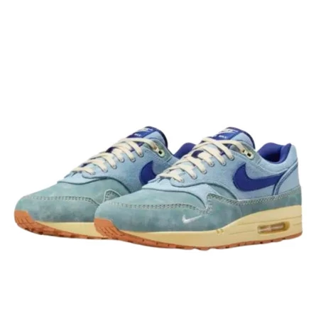 Nike Air Max 1 PRM Dirty Denim 4 Nike Air Max 1 PRM Dirty Denim – Image 2