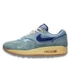 Nike Air Max 1 PRM Dirty Denim -Urban Sneaker Soldes air max 1 prm dirty denim