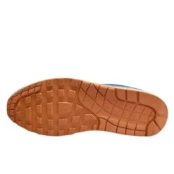 Nike Air Max 1 PRM Dirty Denim 7 Nike Air Max 1 PRM Dirty Denim -Urban Sneaker Soldes air max 1 prm dirty denim 2