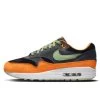 Nike Air Max 1 PRM Duck Anthracite -Urban Sneaker Soldes air max 1 prm duck anthracite