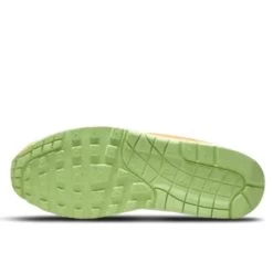 Nike Air Max 1 PRM Duck Anthracite -Urban Sneaker Soldes air max 1 prm duck anthracite 2