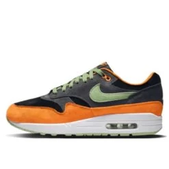 Nike Air Max 1 PRM Duck Anthracite
