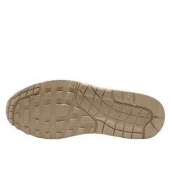 Nike Air Max 1 Safari Cobblestone -Urban Sneaker Soldes air max 1 safari cobblestone 2