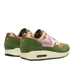 Nike Air Max 1 SH Treeline -Urban Sneaker Soldes air max 1 sh treeline 2