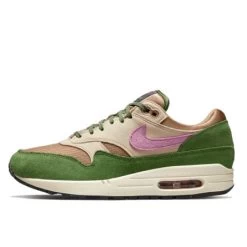 Nike Air Max 1 SH Treeline