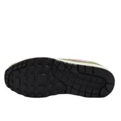 Nike Air Max 1 SH Treeline -Urban Sneaker Soldes air max 1 sh treeline 3