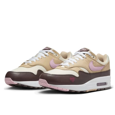 Nike Air Max 1 Valentine's Day (2024) 4 Nike Air Max 1 Valentine's Day (2024) â Image 2