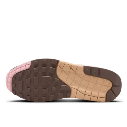 Nike Air Max 1 Valentine's Day (2024) 5 Nike Air Max 1 Valentine's Day (2024) â Image 3