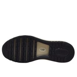 Nike Air Max 2013 Stussy Fossil -Urban Sneaker Soldes air max 2013 stussy fossil 2