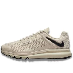 Nike Air Max 2013 Stussy Fossil