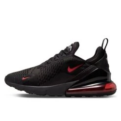 Nike Air Max 270 Bred