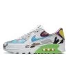 Nike Air Max 90 Flyleather Ruohan Wang -Urban Sneaker Soldes air max 90 flyleather ruohan wang